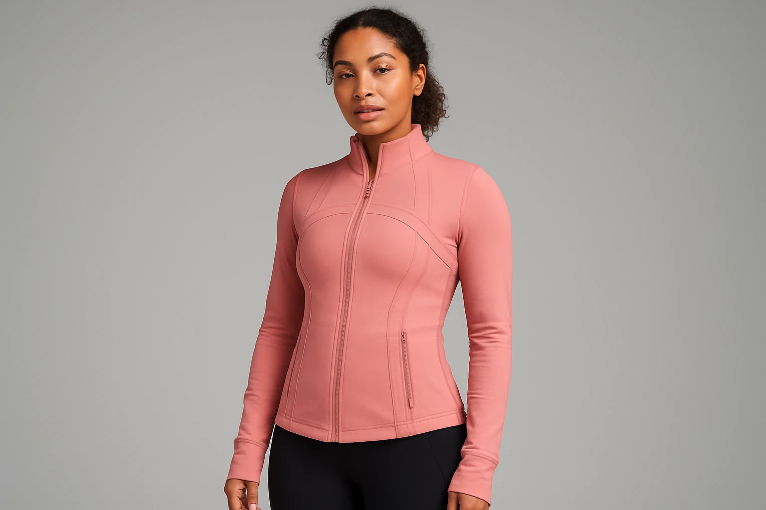 Lululemon