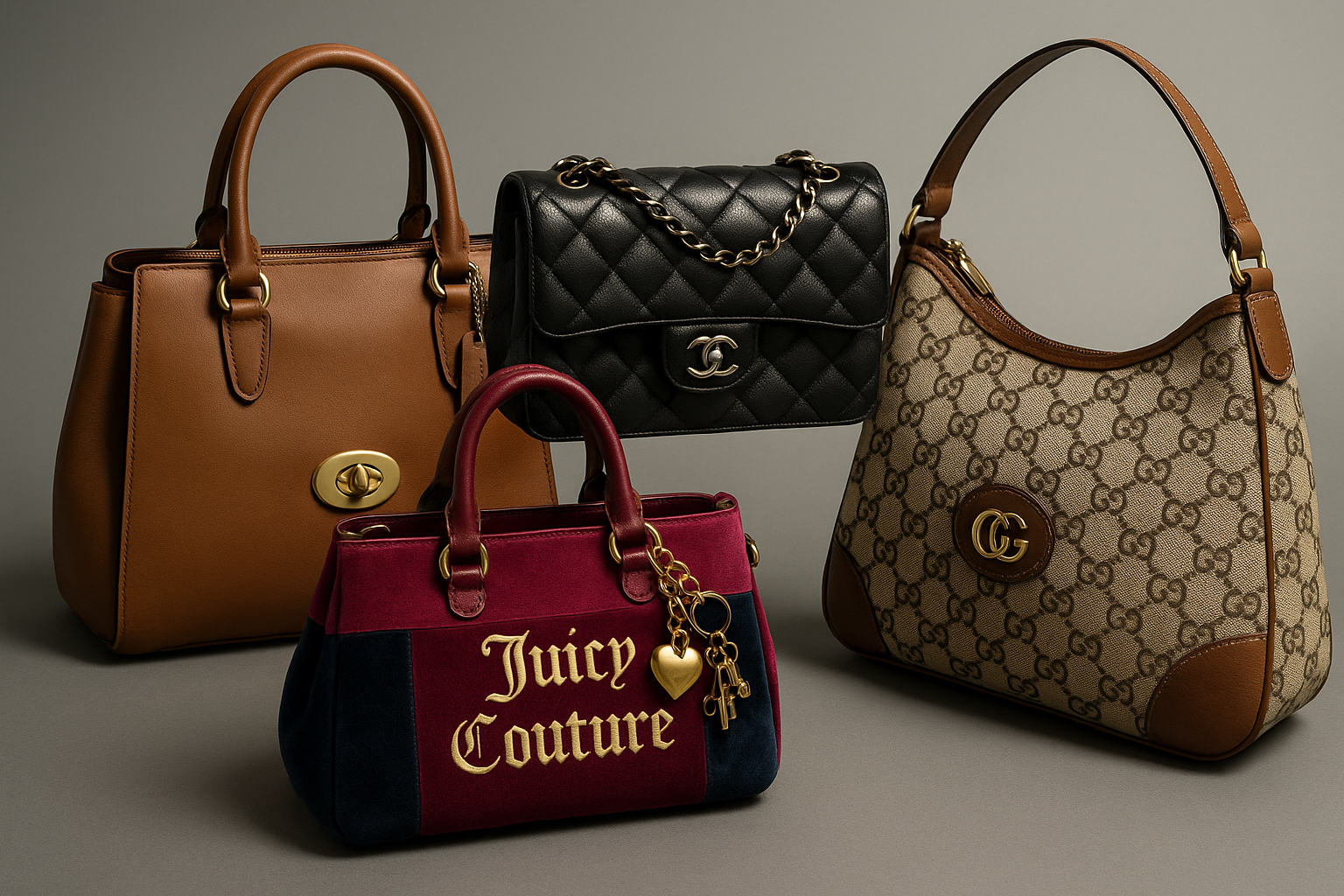 All Bags
