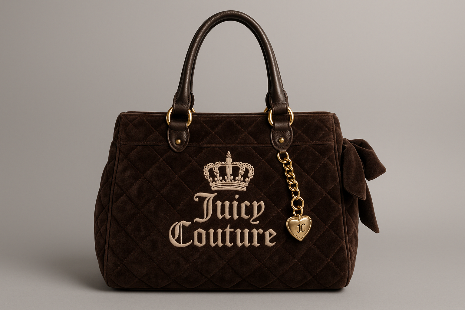 juicy couture