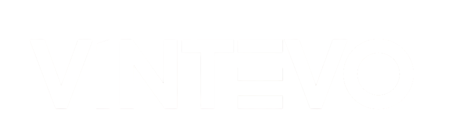 Vintevo